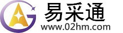 张家港贸易宝